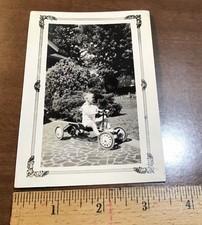 Child boy riding for sale  Mammoth Cave