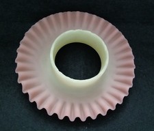 Thomas webb urainum for sale  GRAYS