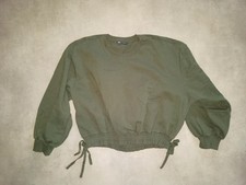 pull mohair american vintage d'occasion pull mohair american vintage d'occasion Mutzig
