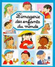 Enfants d'occasion  Expédié en Belgium