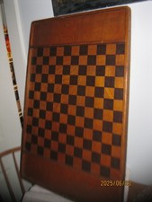 Antique large primitive for sale  Spencer