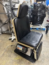 Ritter midmark 411 for sale  Decatur