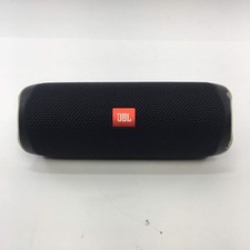Usado, Alto-falante sem fio JBL Flip 5 6132A comprar usado  Enviando para Brazil