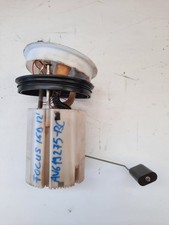 Pompa carburante per usato  Italia