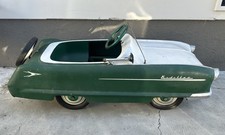 Vintage 1950s toy for sale  Healdsburg