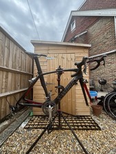 Specialized works venge for sale  WORTHING