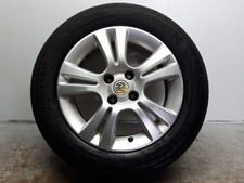 Vauxhall corsa year for sale  SWANSEA