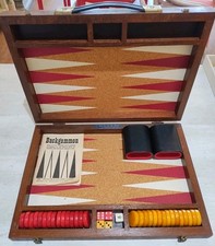 Vtg drueke bakelite for sale  Trenton