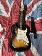 Starburst fender bullest for sale  STIRLING