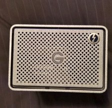 Raid space 36tb for sale  LONDON