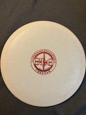 Cheetah glo 175g for sale  San Francisco