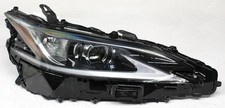 Oem right passenger for sale  Green Bay