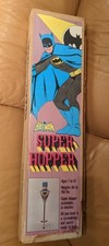 stick pogo batman for sale stick pogo batman for sale Morton Grove