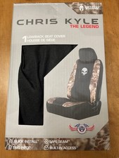 Kryptek chris kyle for sale  Zebulon