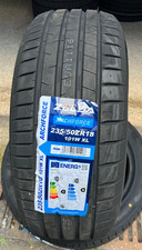 Pneumatico estivo 235 usato Pneumatico estivo 235 usato  Torre del Greco