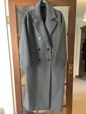 tesco coats for sale  HEREFORD