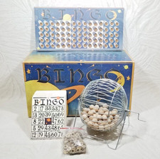 boxes bingo chips 2 for sale boxes bingo chips 2 for sale Arcadia