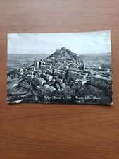 Tolfa monte della usato  Villafranca di Verona
