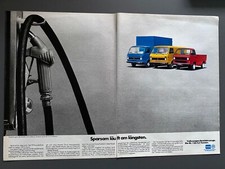 Volkswagen nutzfahrzeuge prits gebraucht kaufen Volkswagen nutzfahrzeuge prits gebraucht kaufen  Aßlar