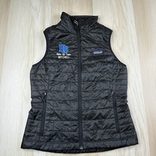 Patagonia primaloft nano for sale  Worcester