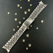 Rolex datejust 1985 for sale  San Ramon
