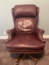 Leathercraft contract leather for sale  Akron