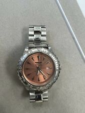 Invictaocean ghost automatic for sale  Chantilly