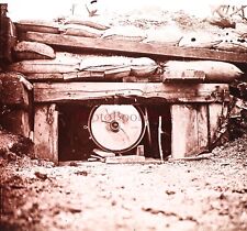 1914 photo plate d'occasion  Expédié en Belgium