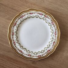 Crescent sons china for sale  CHESTER