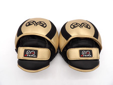Rival boxing rpm11 for sale  Pen Argyl