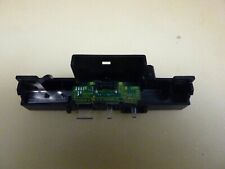 Board tnpa5855 panasonic usato  Bergamo