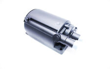 Eberspacher hydronic d5wsc for sale  LONDON