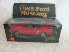 Superior collectibles 1965 for sale  Breckenridge