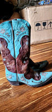 Old gringo bonnie for sale  Princeton
