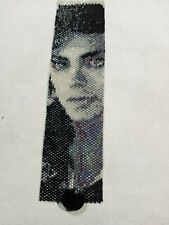 Michael jackson hand for sale  Lisle