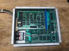 Rodgers multifunction board for sale  Mankato
