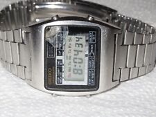Seiko m929 4000 gebraucht kaufen  Frankfurt am Main