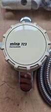 Mira 723 complete for sale  PORTSMOUTH