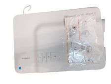 SCANNER HP ScanJet G3110 Usado Funciona, usado comprar usado  Enviando para Brazil
