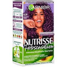Garnier nutrisse pflegende gebraucht kaufen  Rutesheim