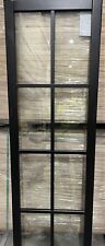 New style contemporary for sale  CHESTERFIELD