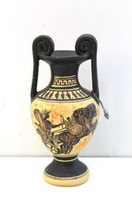 Classical greek amphora for sale  Panama City