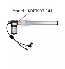 Kaidi linear actuator for sale  Fort Mill