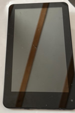 gemini tablet for sale gemini tablet for sale HALIFAX