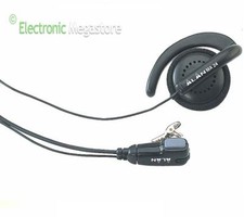 Microfono auricolare midland usato  Ottaviano