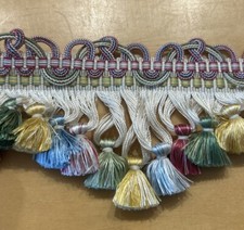 Brunschwig fils gabriel for sale  Melville