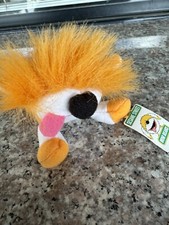 Sesame street barkley for sale  Westminster