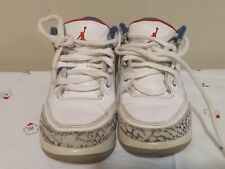 Nike air jordan for sale  Lyons