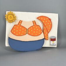 Seasonal bear friends for sale  Fruita