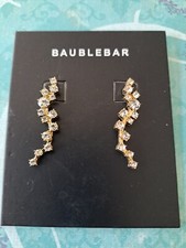 New baublebar farah for sale  Colorado Springs
